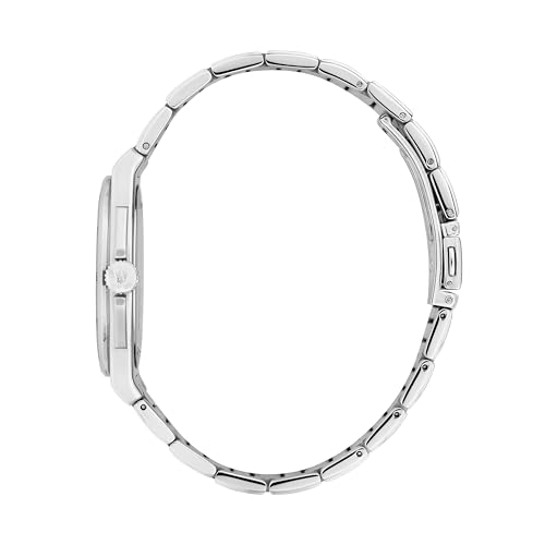 Thumbnail 1 de Maserati Montre Homme Velocita' Slim 40 mm - cadran bleu, acier, quartz