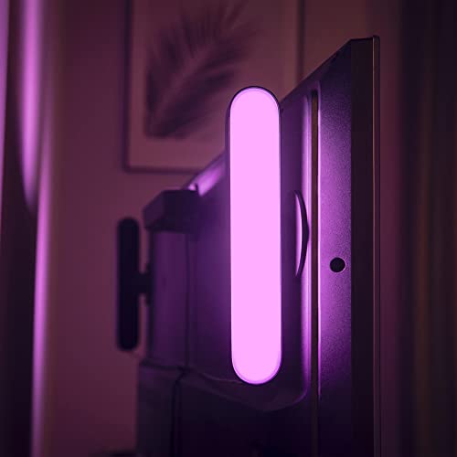 Thumbnail 6 de Philips Hue Play — Barra de luz LED 1 unidad