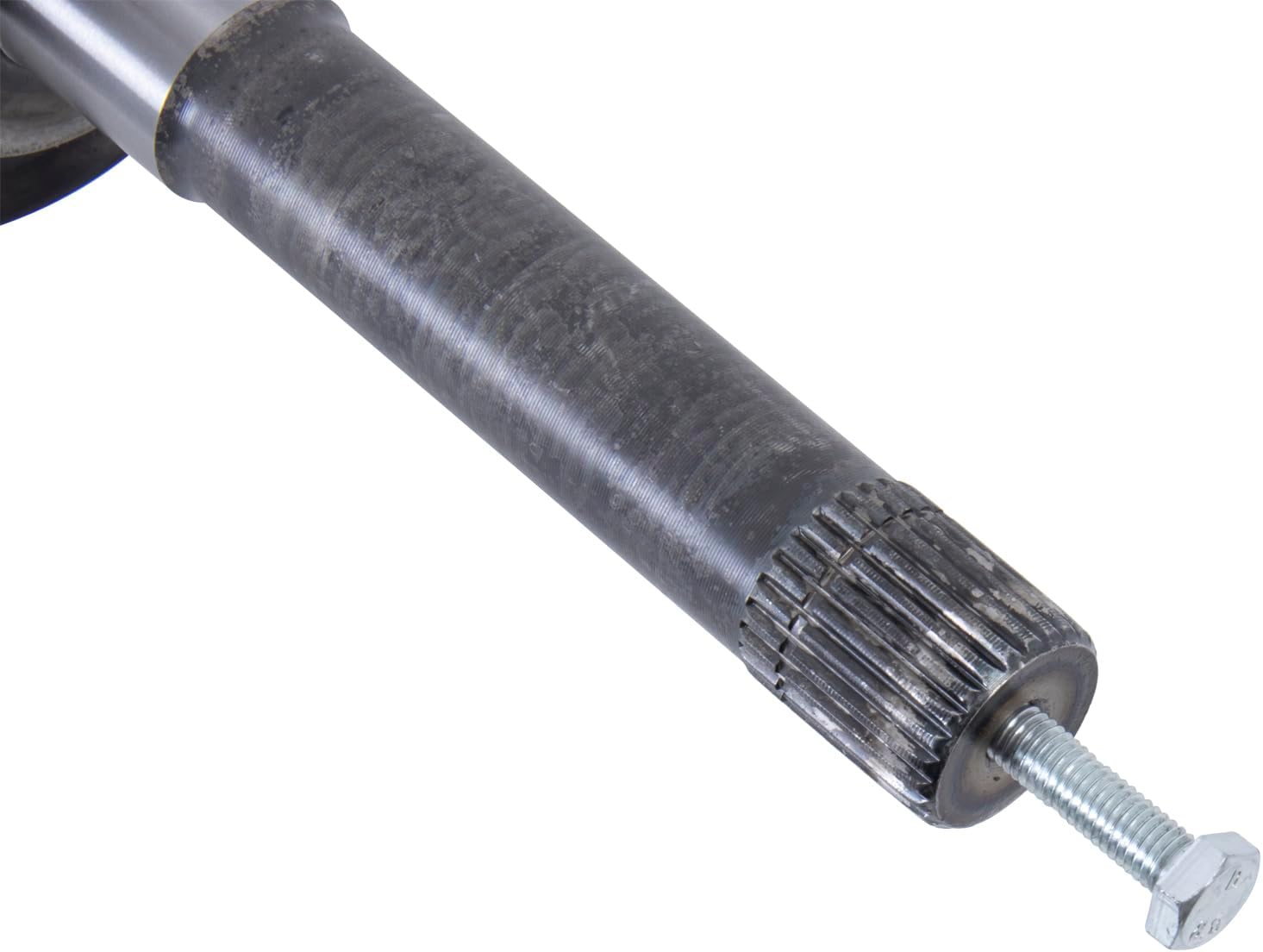 Detalle de KUIPERAUTO CV axle assembly set 4343035011