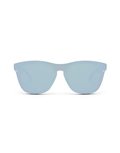 Thumbnail 1 de Gafas de Sol Hawkers ONE HYBRID: estilo unisex y rendimiento para exteriores