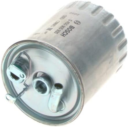 Thumbnail 3 de Bosch N5930 — Filtre à carburant diesel qui sépare les particules et protège le système d'injection