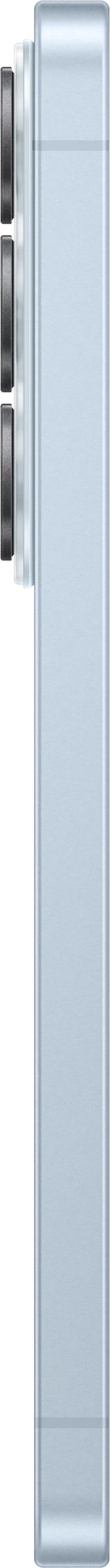 Thumbnail 23 de Samsung Galaxy S26 512 GB Hellblau 5G inkl. Komplettes Zubehörset von BlueBuilt