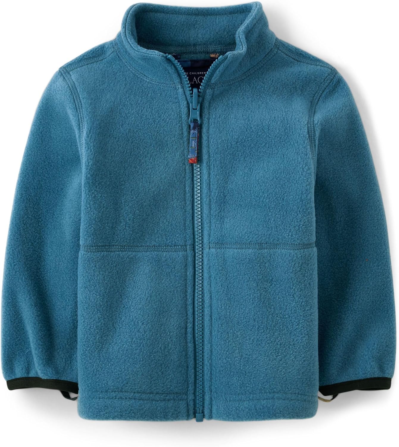 Detalle de The Children's Place 3-in-1 Winter Jacket for Baby Boys and Toddlers