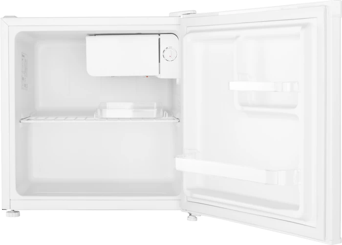 Thumbnail 4 de Veripart VPMNKK50DW Mini‑Kühlschrank 53 cm