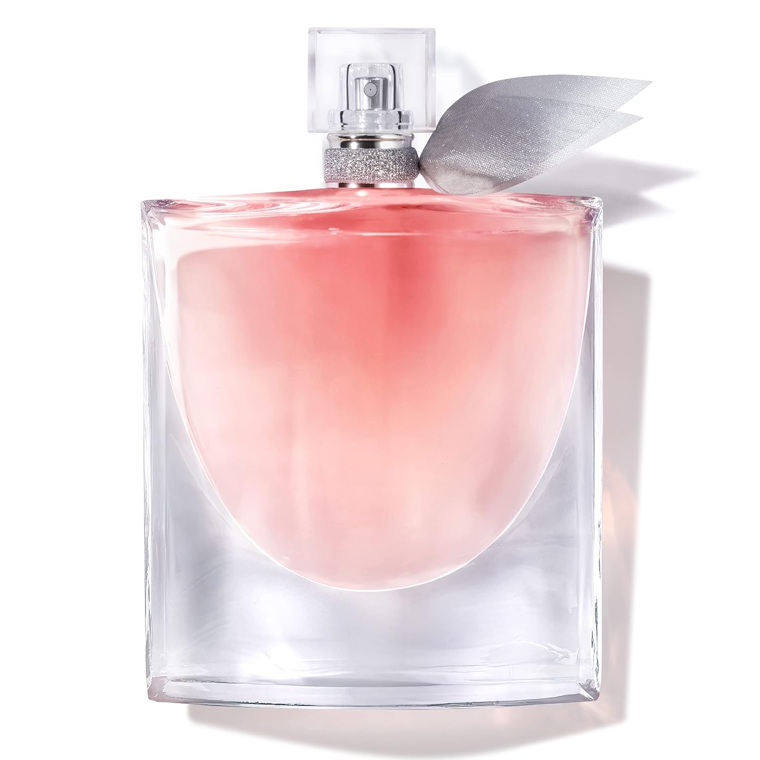 Detalle de Lancôme La Vie Est Belle 3614273694797 Eau de Parfum, Floral Gourmand Perfume