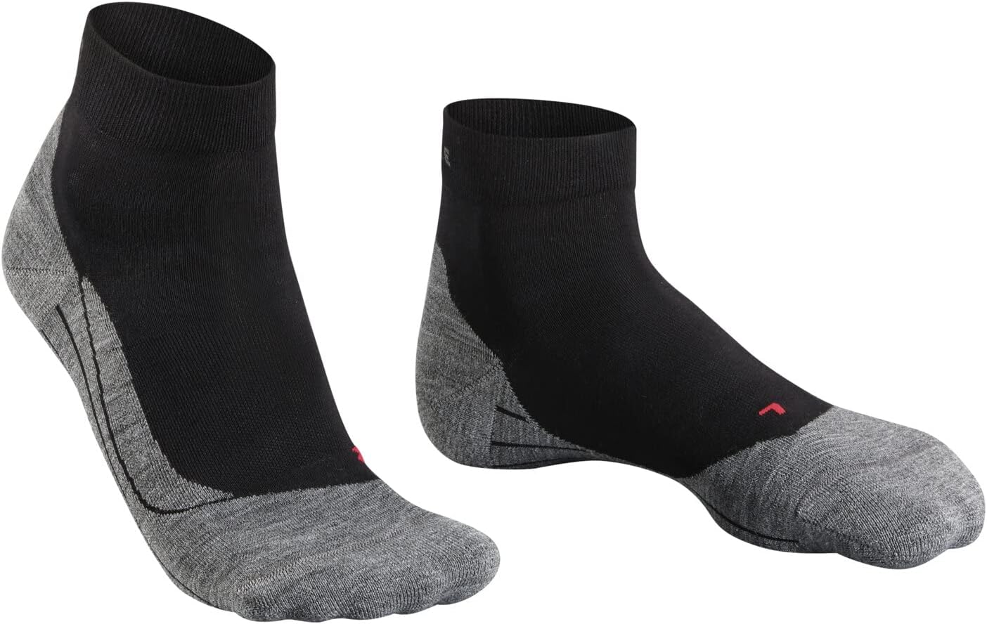 Thumbnail 6 de Falke RU4 Short Laufsocken – atmungsaktiv, schnell trocknend und nachhaltig