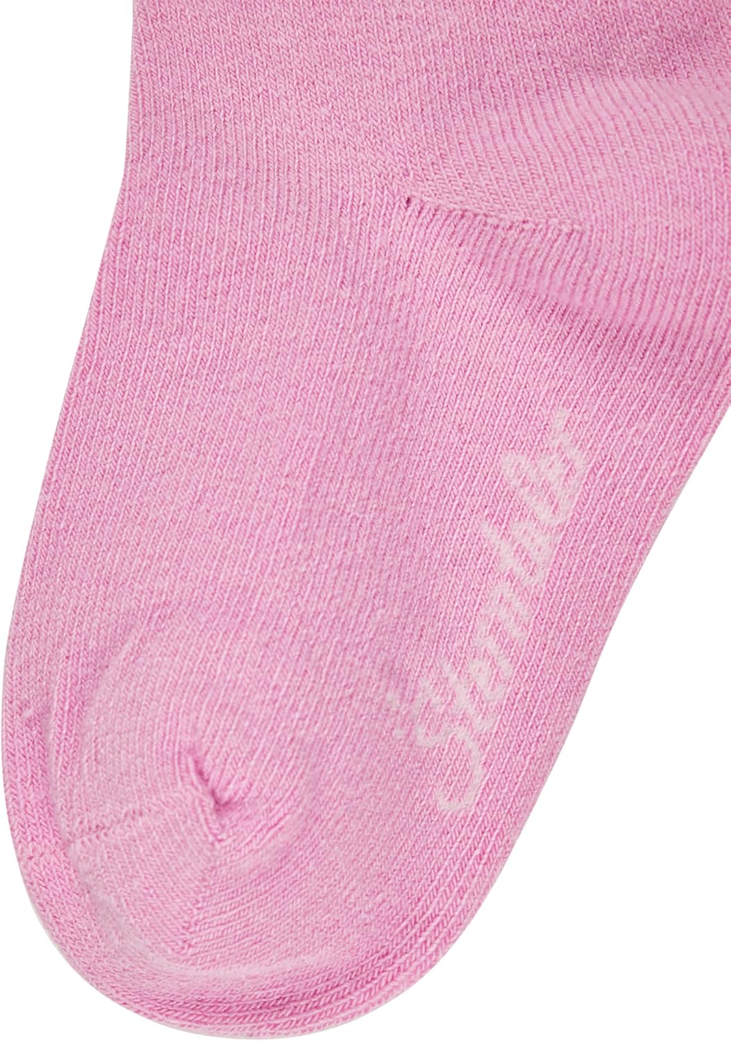 Detalle 2 de Sterntaler Socken Doppelpack Coolmax Rippe – kurz & klimaregulierend für Baby und Kinder