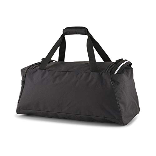 Thumbnail 1 de PUMA Fundamentals Sports Bag M Bolsa Deporte OSFA
