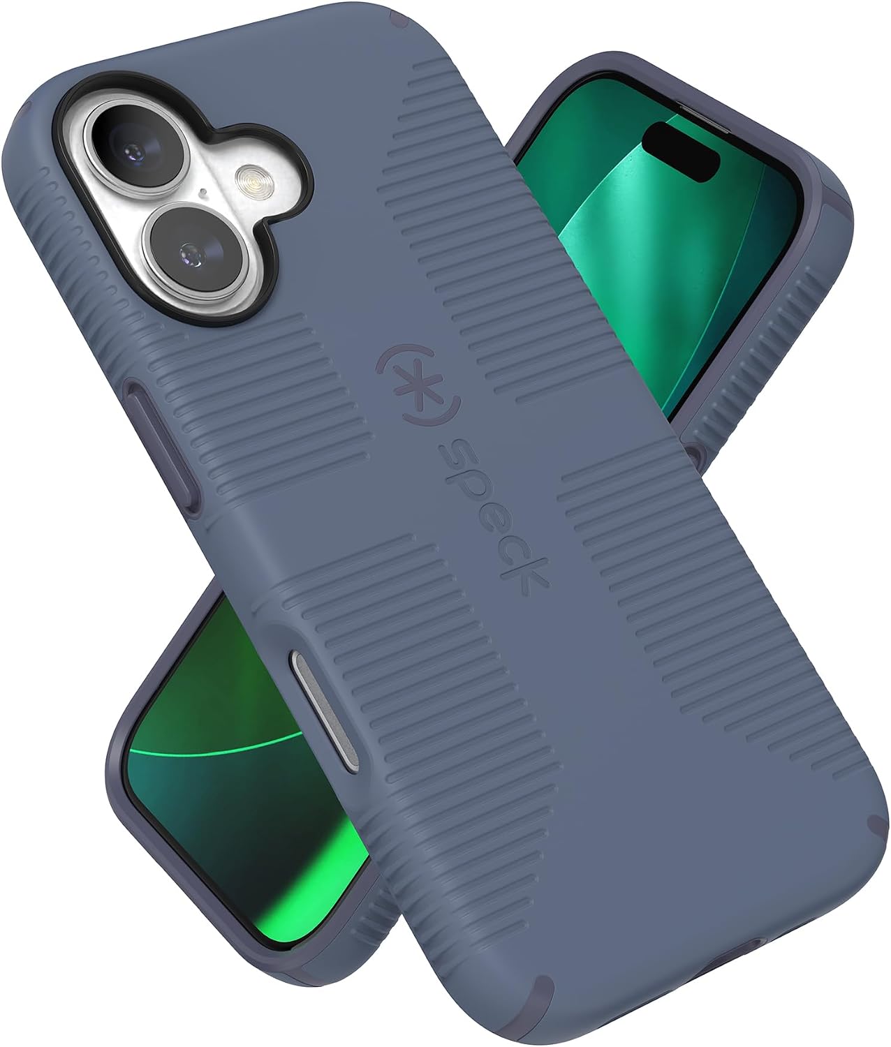 Detalle de Speck Candyshell Grip iPhone 17 Case