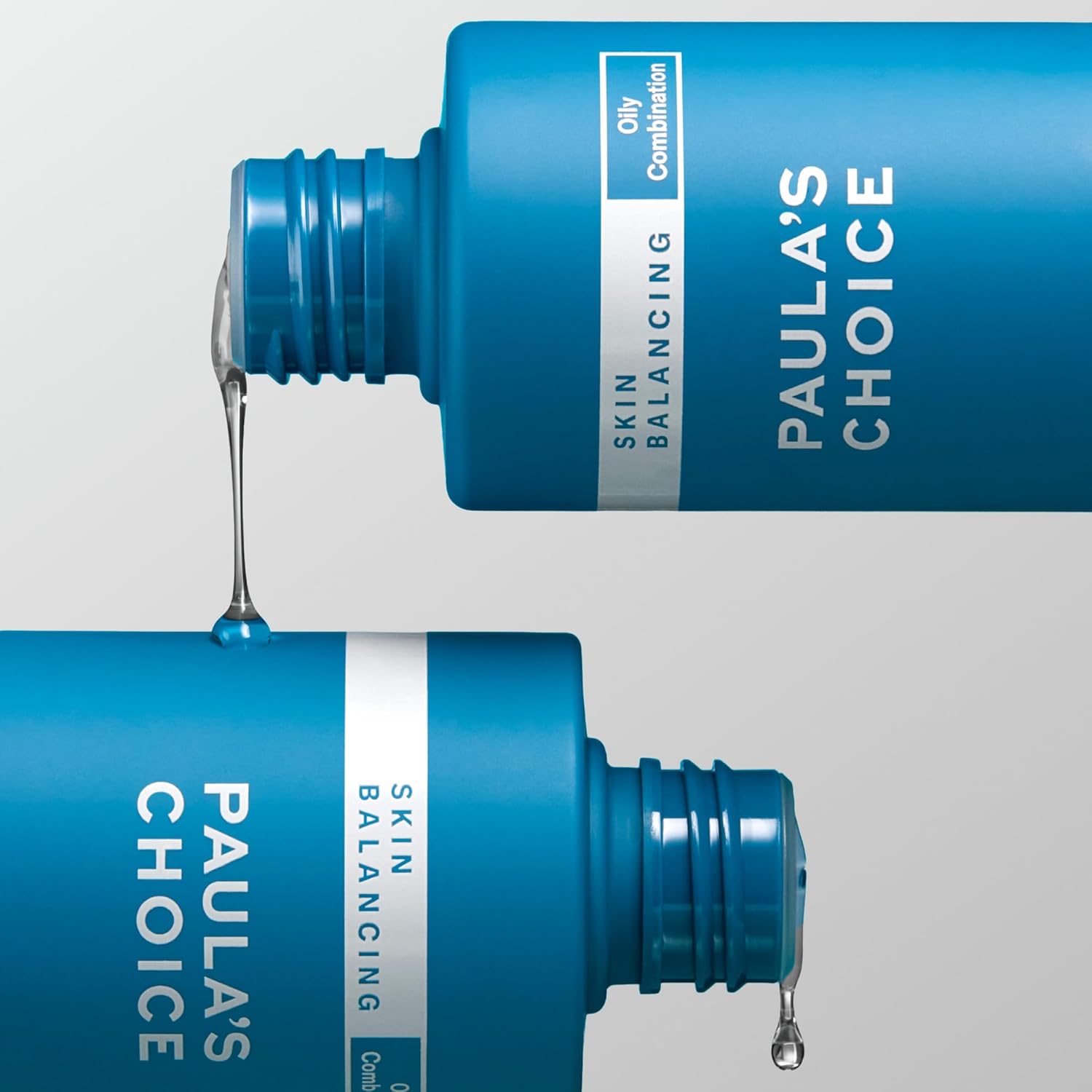 Thumbnail 4 de Paula's Choice Skin Balancing Pore-Reducing Toner