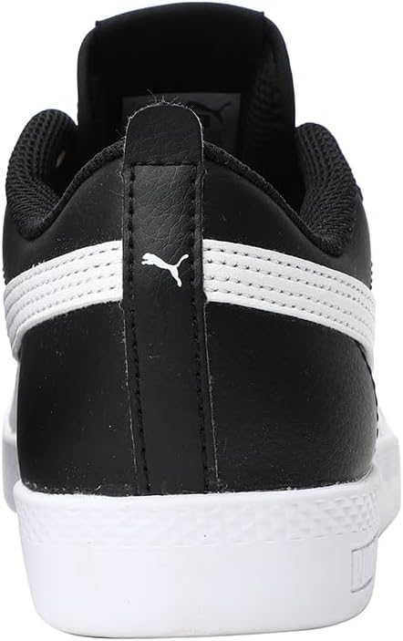 Thumbnail 4 de PUMA Women’s Smash WNS V2 Lace-Up Trainer