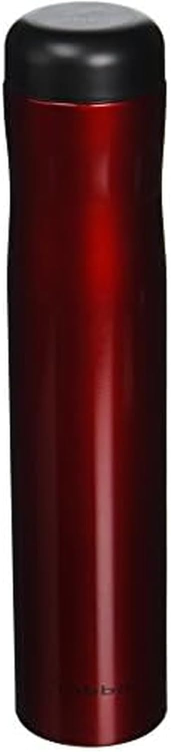 Detalle 2 de Rabbit Automatic Electric Corkscrew (Hands-Free) with Foil Cutter, Rechargeable Cordless Wine Opener