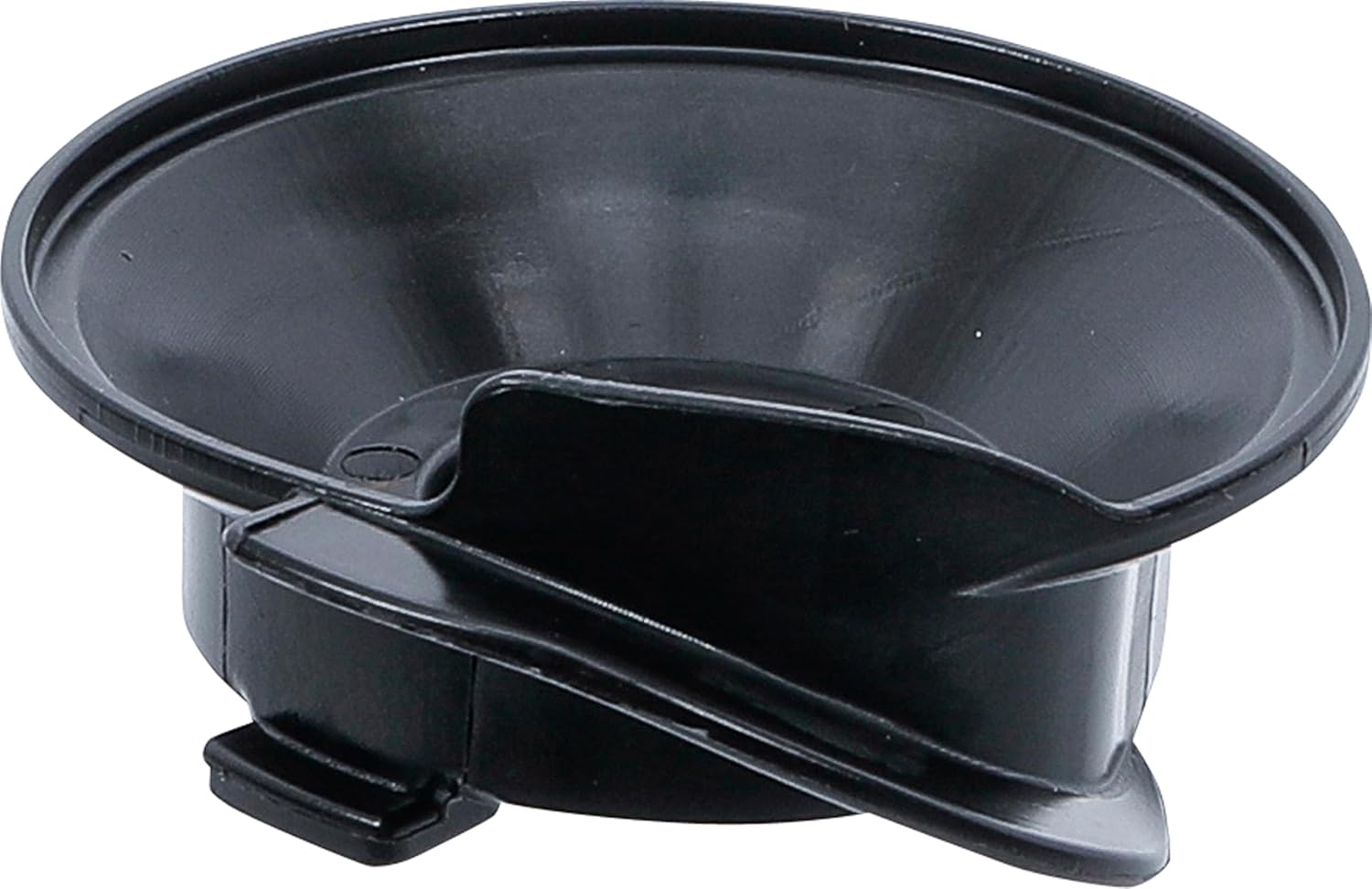 Thumbnail 1 de BGS 74359 utensile per montaggio cinghia elastica pompa dell’acqua per Citroën, Opel e Peugeot (1.0–1.2 L)