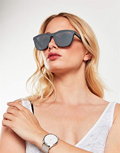 Thumbnail 5 de Gafas de Sol Hawkers ONE HYBRID: estilo unisex y rendimiento para exteriores