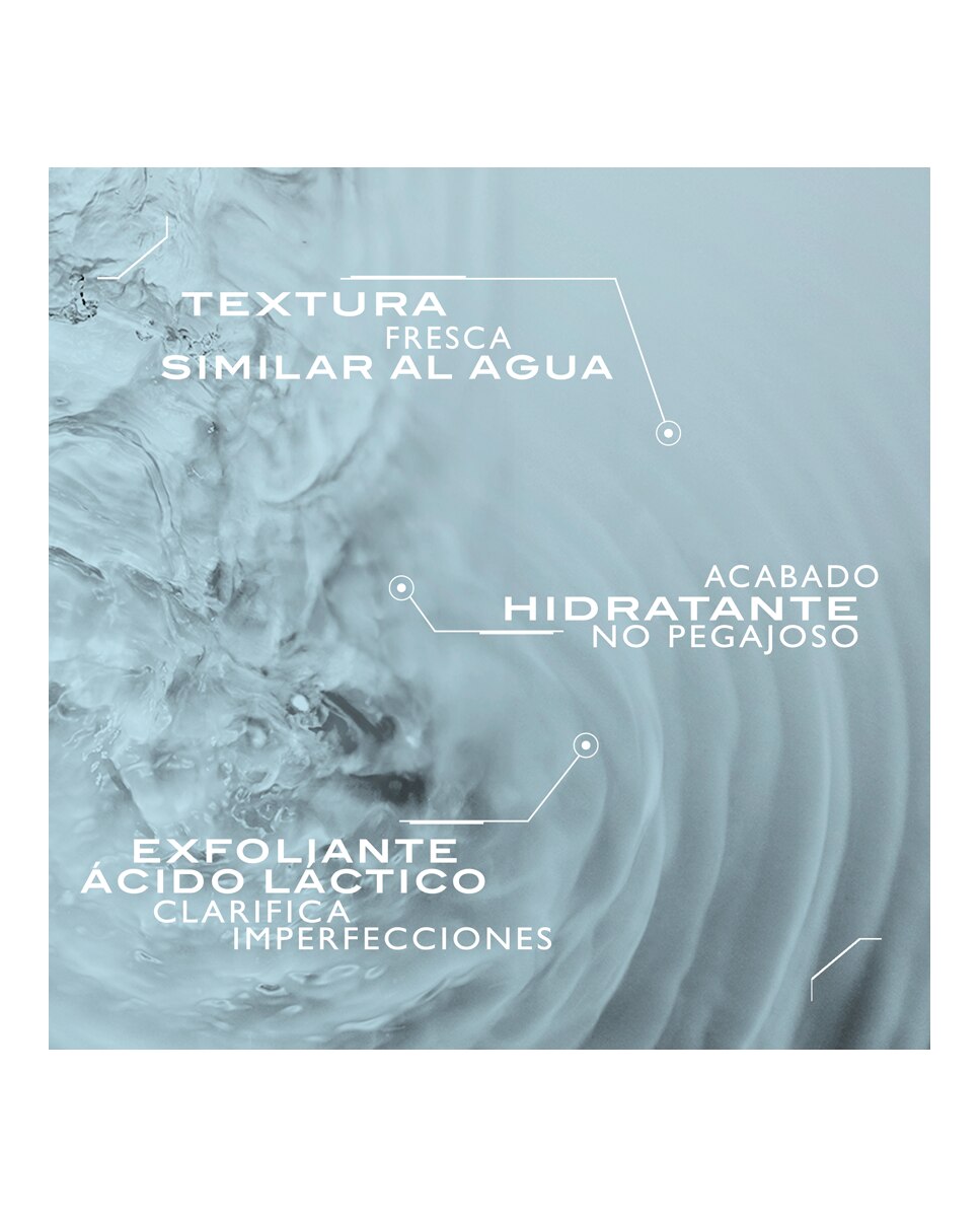 Thumbnail 3 de Lancaster 365 Skin Repair Loción 200 ml