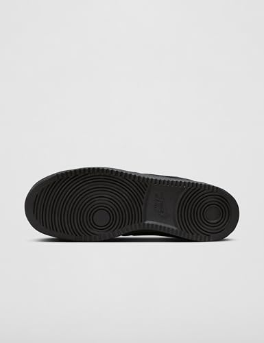 Detalle de Nike Court Vision Low Next Nature Sneaker: ficha de compra