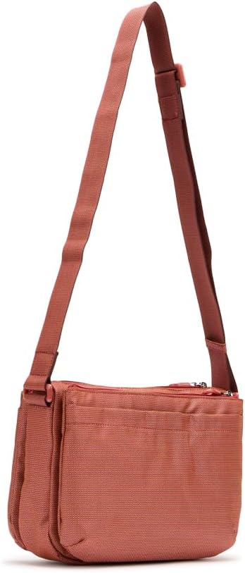 Detalle de Mandarina Duck Md20 Crossover, MD 20 Femme