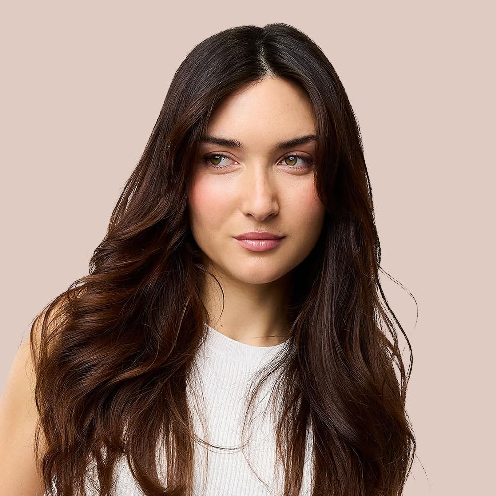 Thumbnail 6 de Osée Hydra Blow : sèche-cheveux puissant 1 300 W, technologie ionique et 2 embouts magnétiques