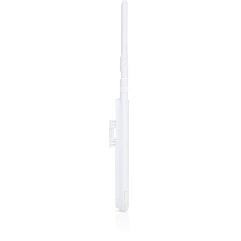 Detalle 2 de Ubiquiti UniFi AC Mesh: Punto de Acceso WiFi para redes de alta densidad