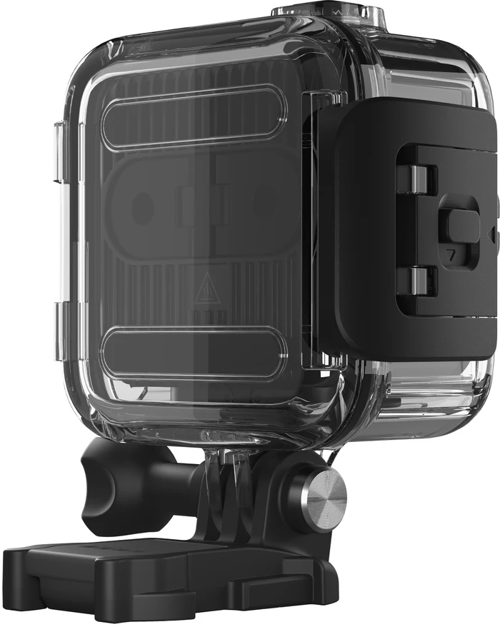 Detalle 2 de GoPro Schutzgehäuse HERO 11 Mini