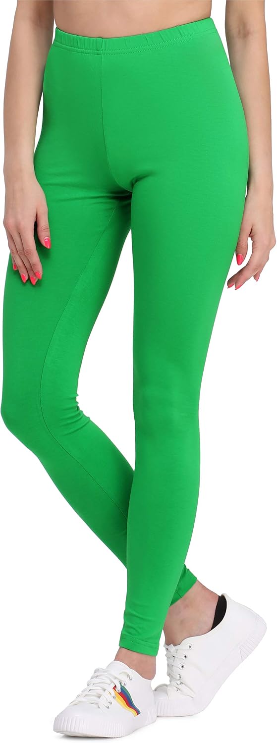 Detalle 1 de Bellivalini BLV50-147 Legging long viscose S