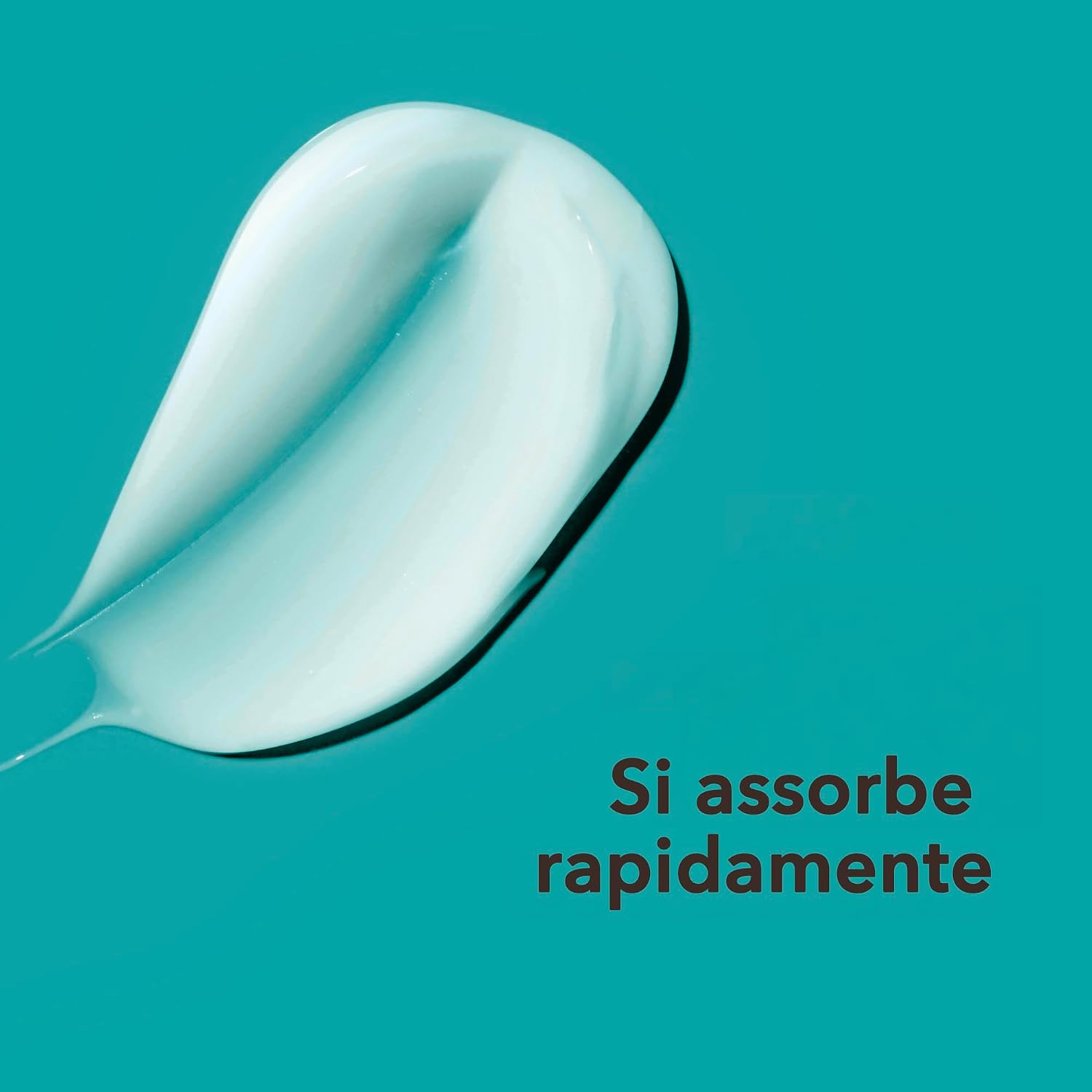 Detalle de PIZ BUIN Latte Doposole Intensificatore di Abbronzatura — doposole corpo 200 ml con Vitamina E, assorbimento rapido e idratazione