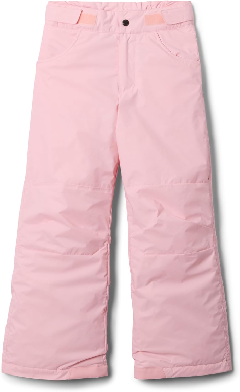 Thumbnail 4 de Columbia Starchaser Peak III, pantalon ski 1 youth
