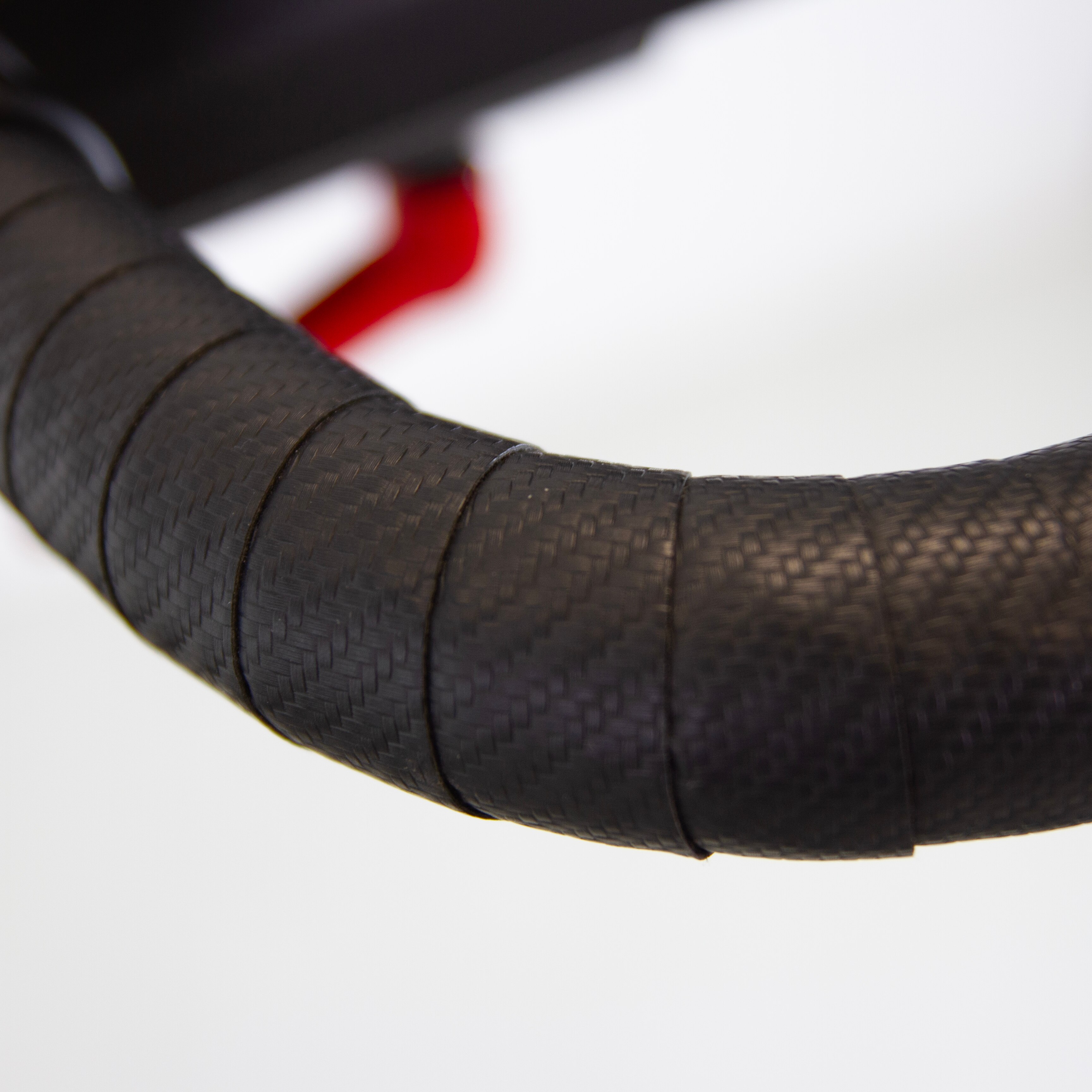 Thumbnail 4 de BH Fitness H9117 Lyon Climber 🚴‍♂️ Bicicleta Indoor con Envío Gratis