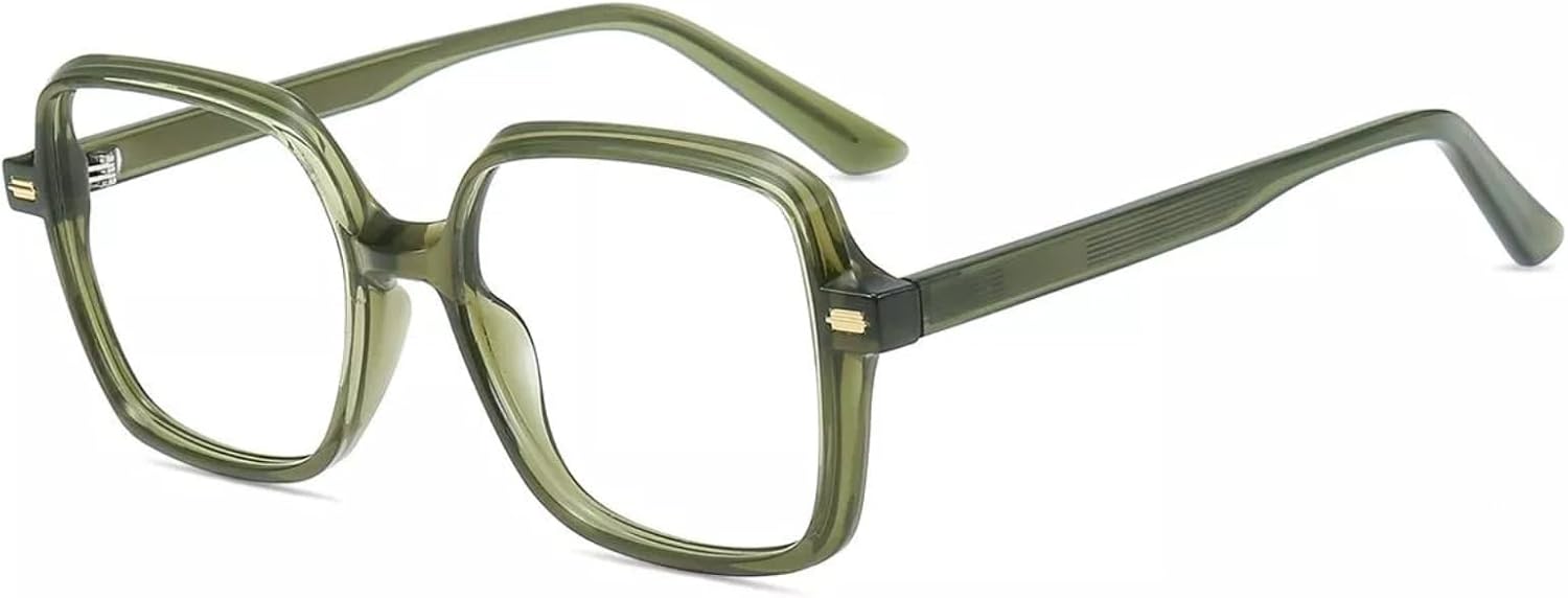 Detalle de Blue light blocking glasses, 18g