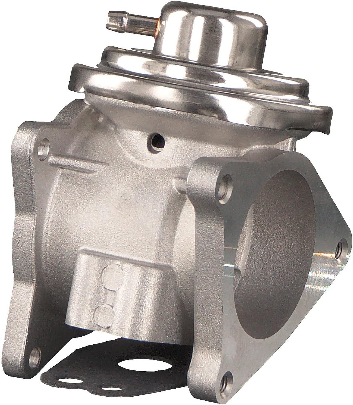 Thumbnail 5 de Febi bilstein 39713 Vanne EGR pour VW