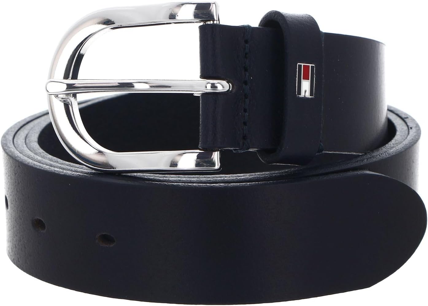 Thumbnail 4 de Tommy Hilfiger New Danny Belt cinturón 80 cm
