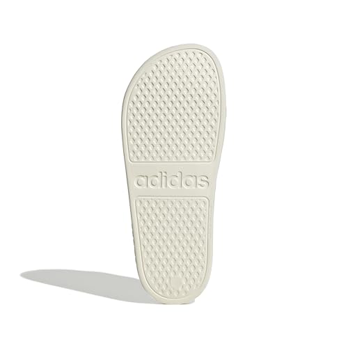 Thumbnail 6 de adidas Damen Adilette Aqua Slides – Sandale, Off White, 39 EU