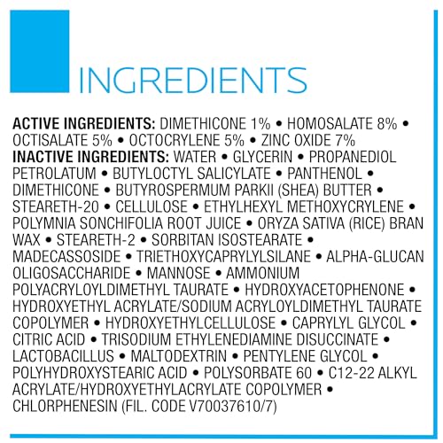 Thumbnail 9 de La Roche-Posay Cicaplast Balm B5 SPF 50 with Centella Asiatica