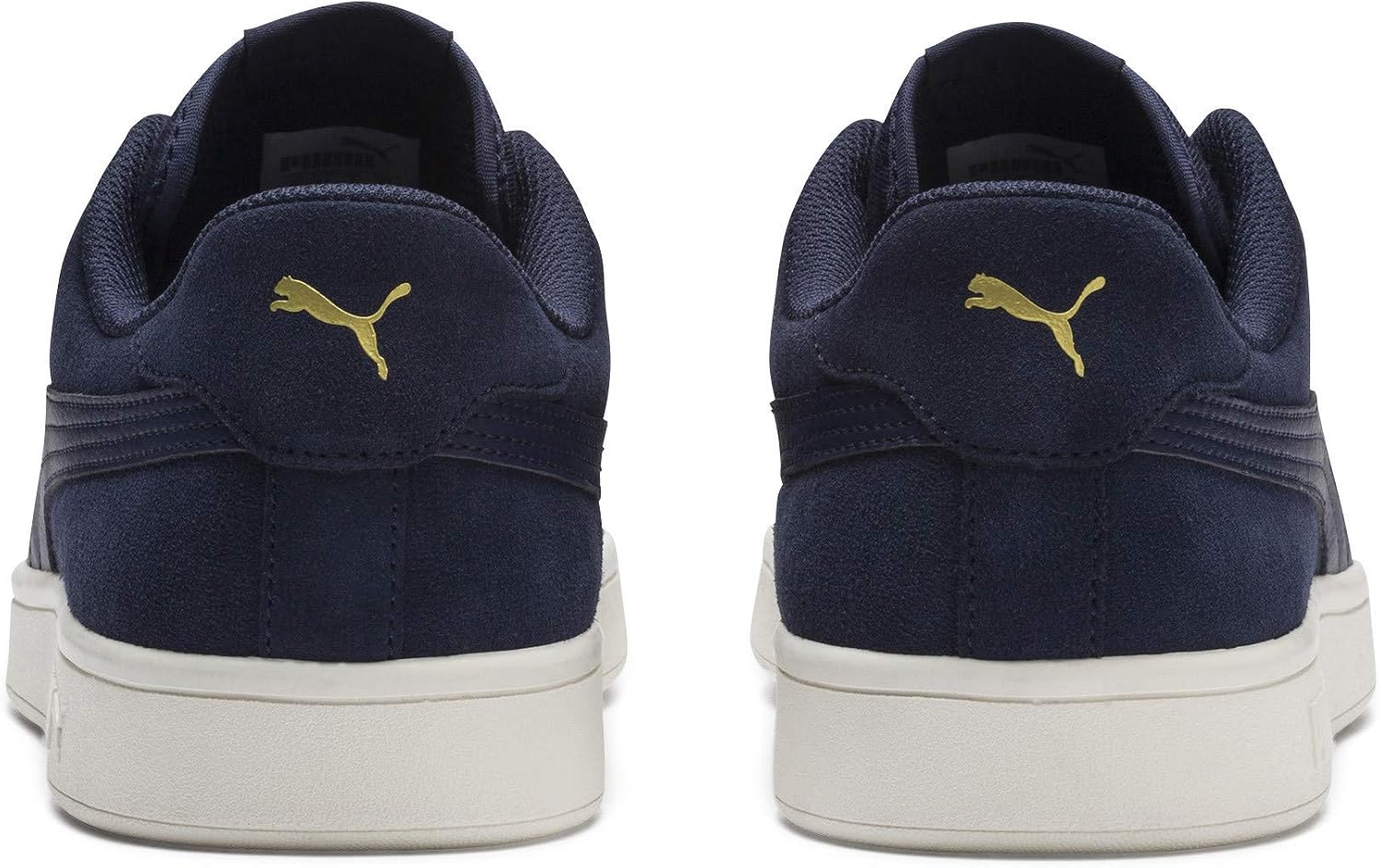 Thumbnail 2 de Puma Smash V2 Sneaker
