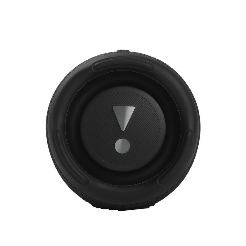 Detalle de Altavoces JBL Portátiles Wi‑Fi y Bluetooth 40 W resistentes al agua