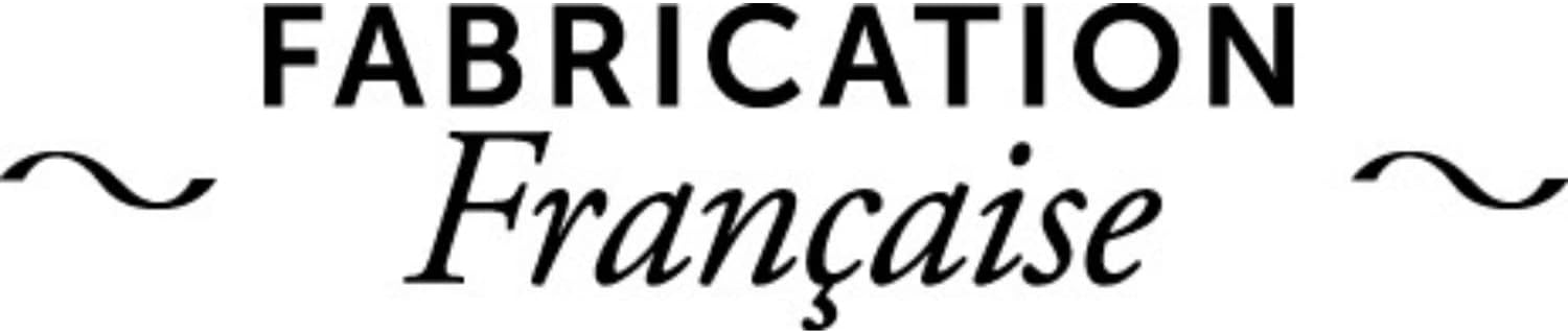 Thumbnail 1 de Liberon Pinceau plat 40 mm pour peinture