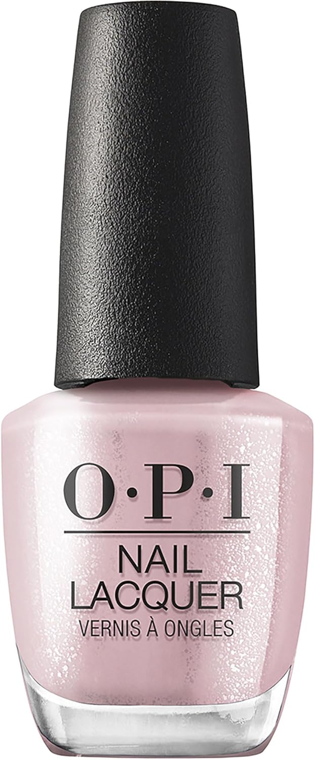 Thumbnail 6 de OPI Nail Lacquer smalto rosa per unghie da 15 ml, finitura che dura fino a 7 giorni