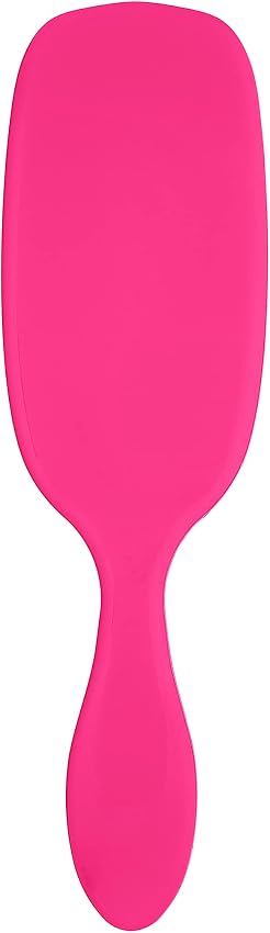 Thumbnail 1 de WetBrush Cepillo desenredante rosa 1 unidad 💇♀