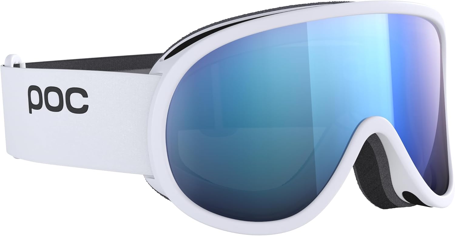 Thumbnail 1 de POC Retina Mid Ski goggle mixte (lot de 1)