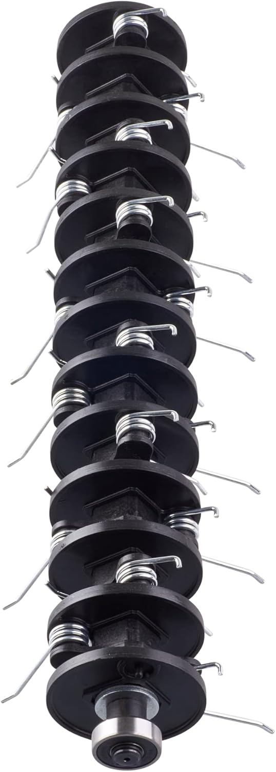 Detalle 2 de RYOBI 5132004632 Rullo aeratore 35 cm