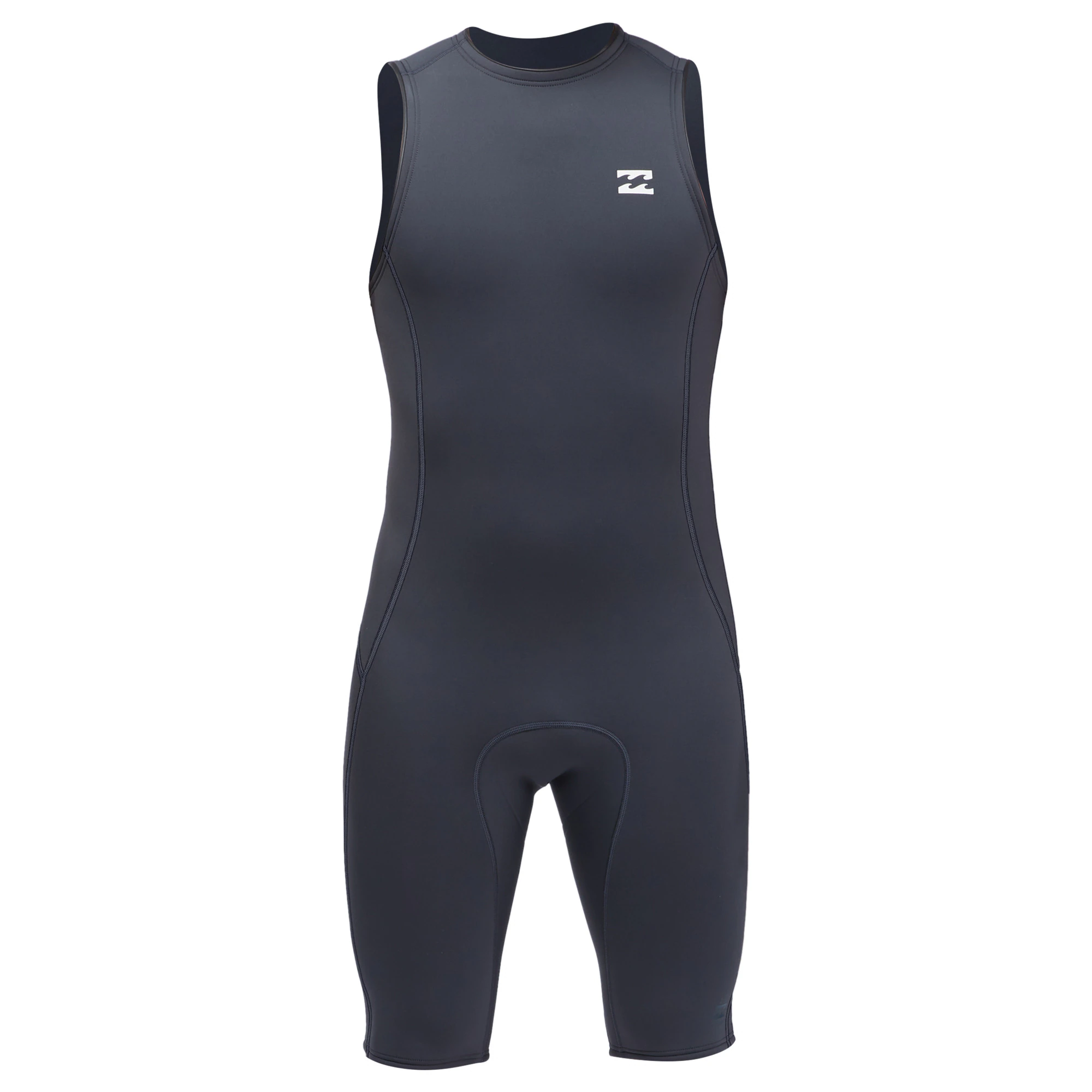 Thumbnail 3 de Billabong Absolute Short John 2/2mm 🎽