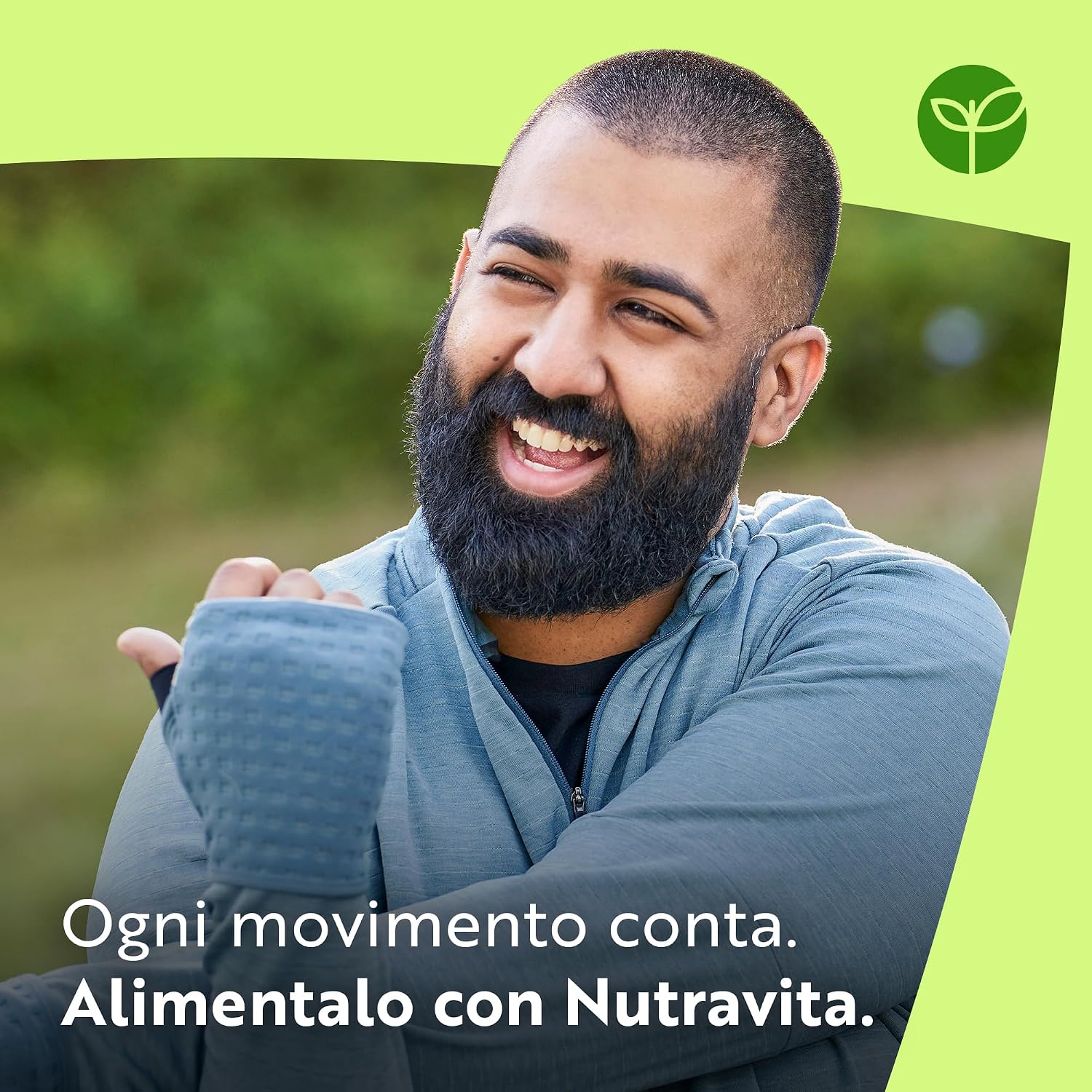 Thumbnail 4 de Nutravita Glucosamina Condroitina 180 cápsulas