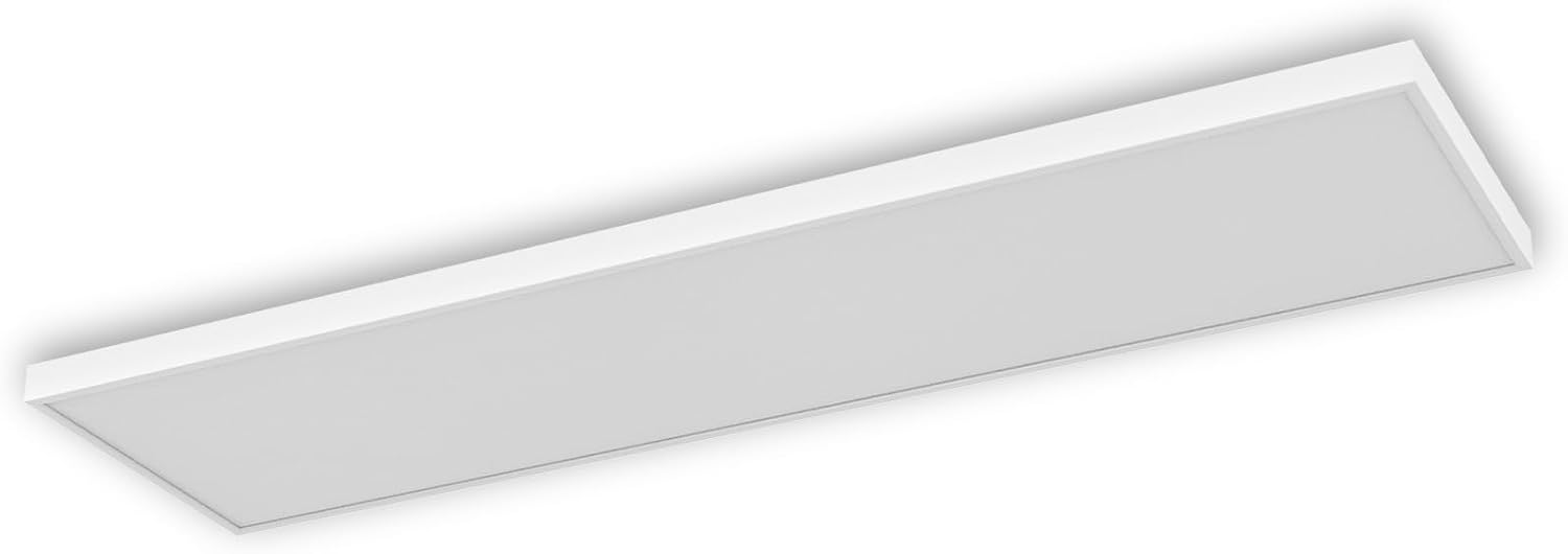 Detalle de Infrarotheizung Deckenmontage 420 Watt