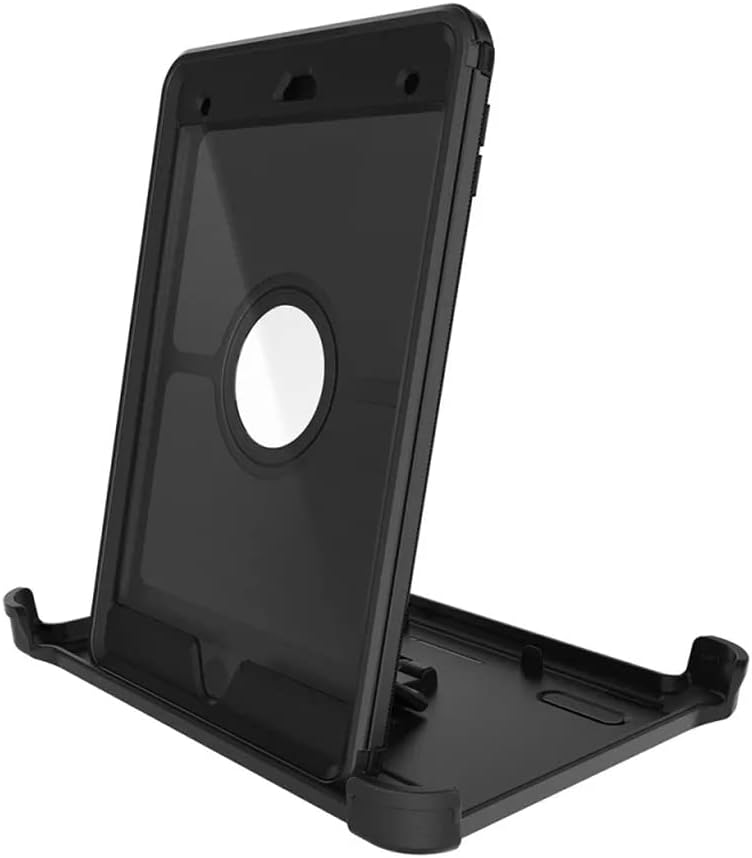 Thumbnail 2 de Coque OtterBox Defender pour iPad Mini 7,9" (5e gen 2019) – protection antichoc intégrale
