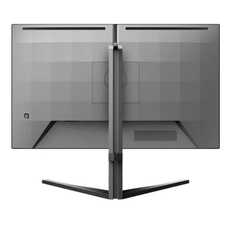 Thumbnail 3 de Philips Evnia 27M2N3800A/00 Monitor 27" 4K 160 Hz HDR400