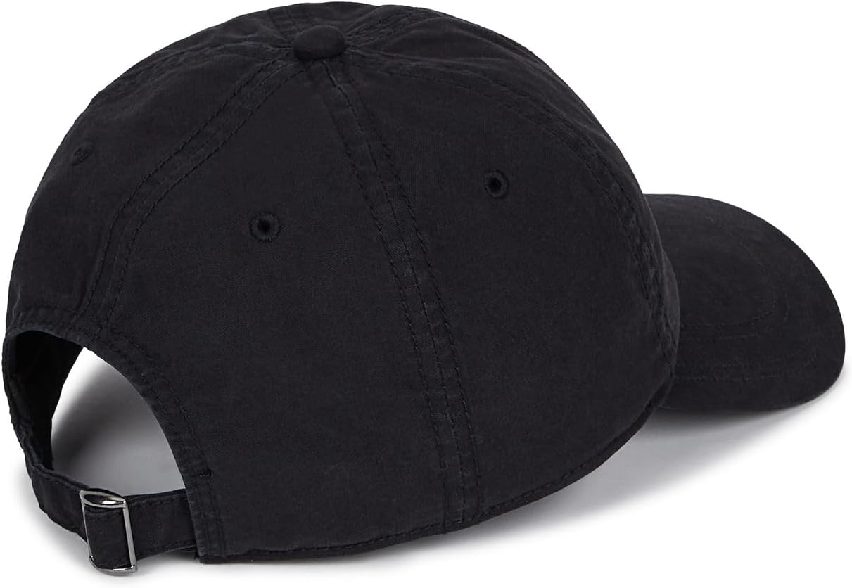 Detalle de G-Star Homme Avernus Burger Baseball Cap