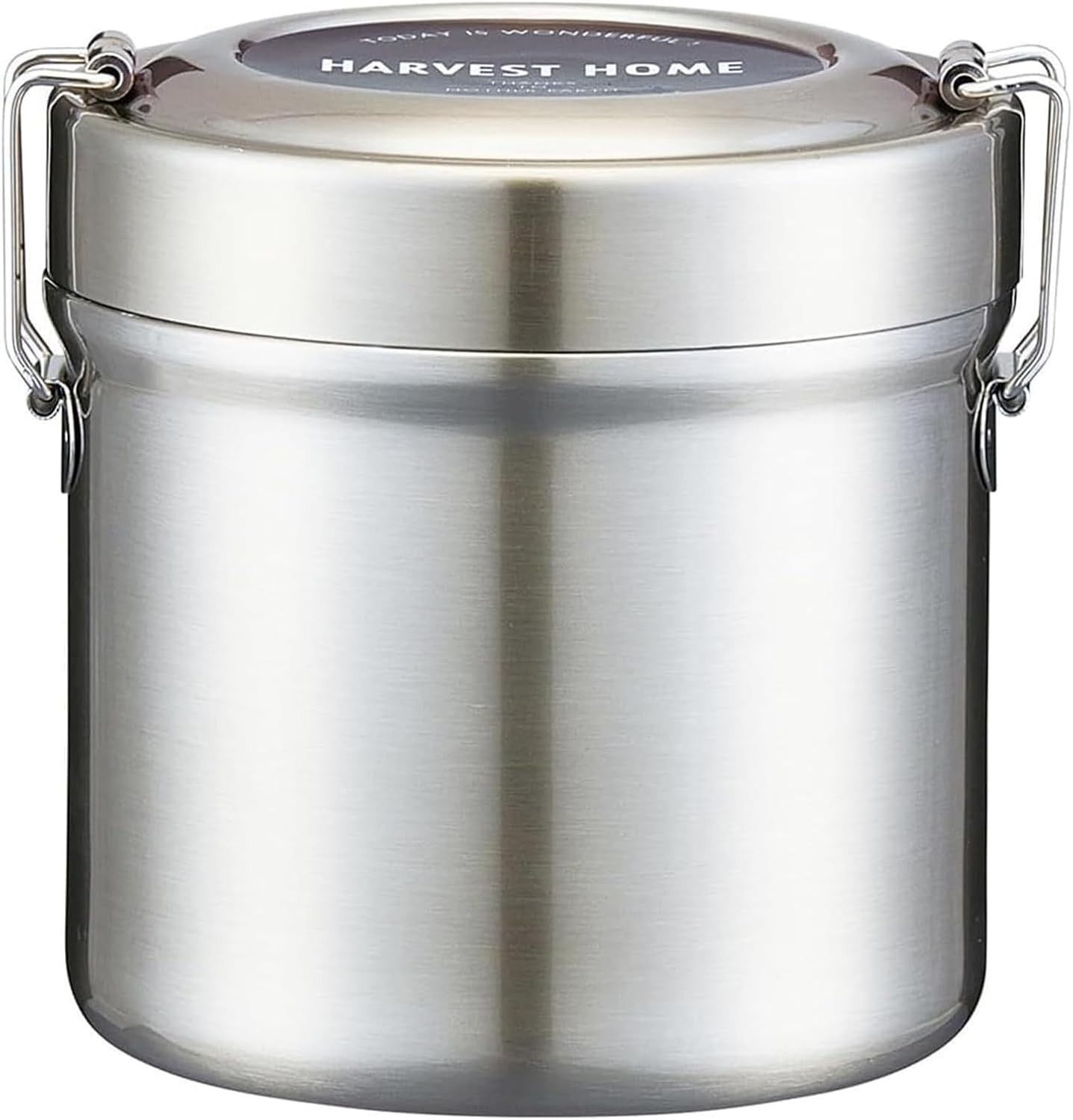 Detalle de Skater insulated lunch box 600 ml
