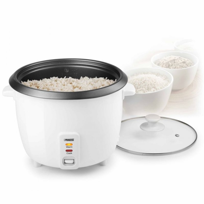 Thumbnail 3 de Princess Arrocera 271940 1.8 L