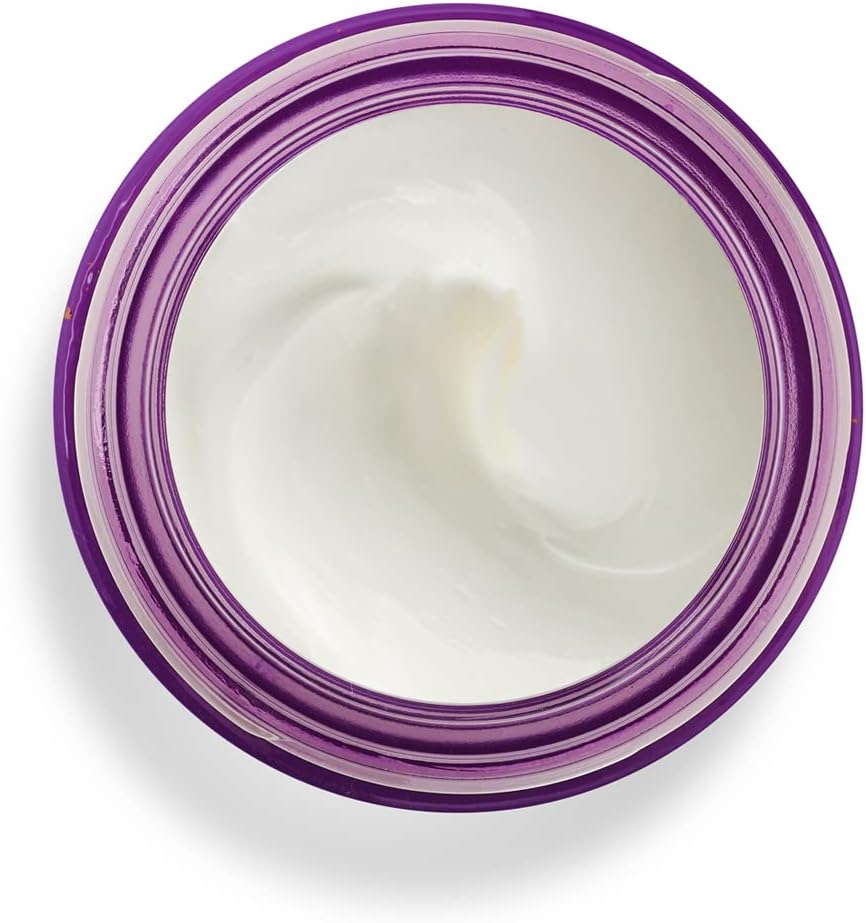 Detalle de Korff Lifting Crema Viso Ricca 50ml – Effetto lifting e idratazione per pelli secche