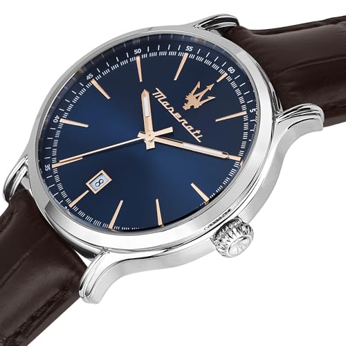 Thumbnail 6 de Maserati Epoca Reloj Hombre 42 mm